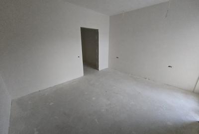 Casă individuală pe parter in Mosnita Noua, cu teren generos și garaj de 35 mp! - 12