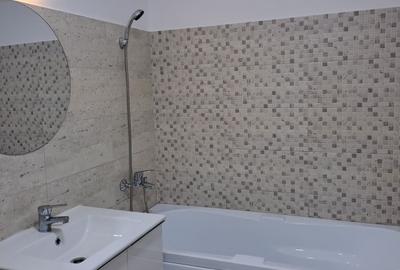 Apartament cu 3 camere decomandat în Exterior Vest - 3