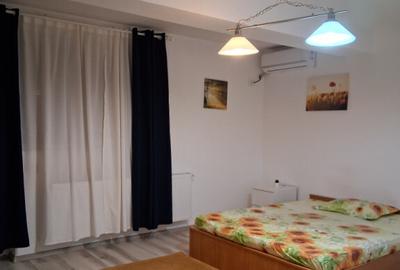 Proprietar, inchiriez garsoniera, bloc nou,Otopeni - 6