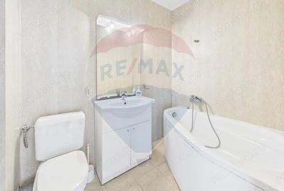 Apartament cu 2 camere superb in zona Prelungirea Ghencea / Ghidigeni - 1