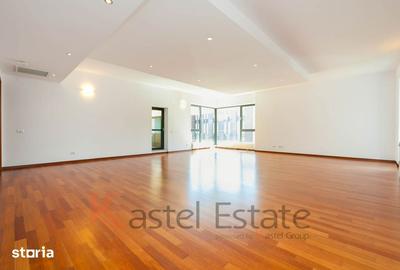 Apartament cu 3 camere în Nordului - 3