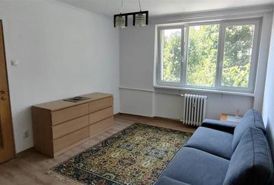 RECO Apartament 2 camere de inchiriat - 3