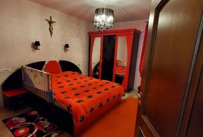 Casa 8 camere zona Livada - ID : RH-39617-property - 3