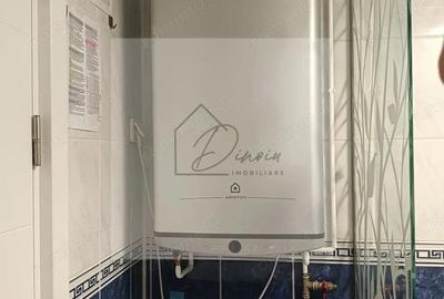 COM 0% I Apartament 4 camere Alba Iulia I B-dul Unirii I Ultracentral - 8