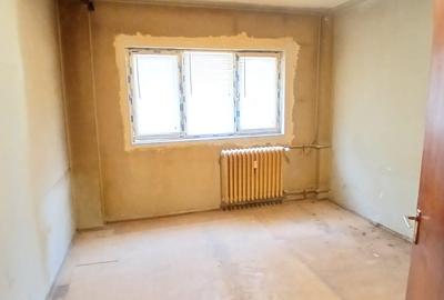 Apartament cu 2 camere decomandat în Sebastian - 1