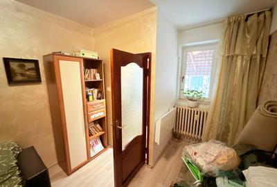 Garsonieră în Ultracentral - 8