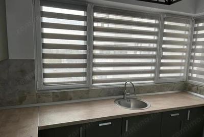 Apartament 2 camere de inchiriat Central Adress Residence cu parcare - 6