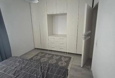 Apartament 2 camere-ozana-centrala proprie-parcare proprie-modern - 3