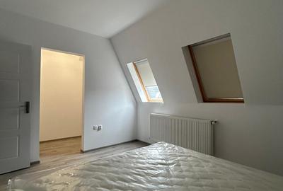 Casă nouă tip duplex in cartier Izvor! - 11