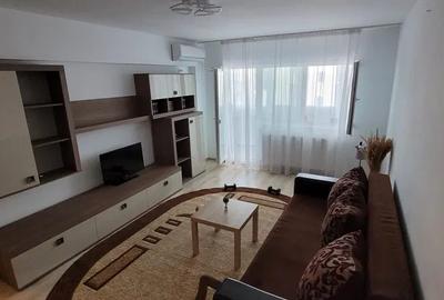 Apartament 2 camere Titan - Theodor Pallady - Ozana - Parcul Teilor -  Parcare