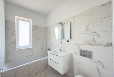 Apartament cu 2 camere în Braytim - 3