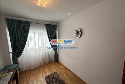 Inchiriere apartament 3 camere, Ploiesti, Ultracentral - 11