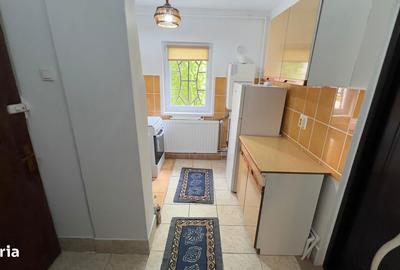 Garsonieră în Petros - 6