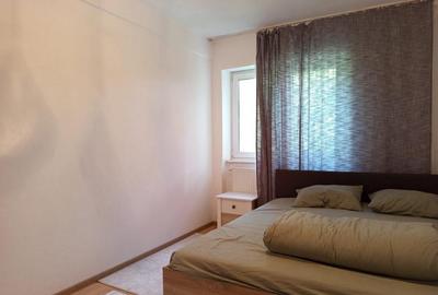 Apartament 2 camere in Deva, zona Zamfirescu, et 2 - 2