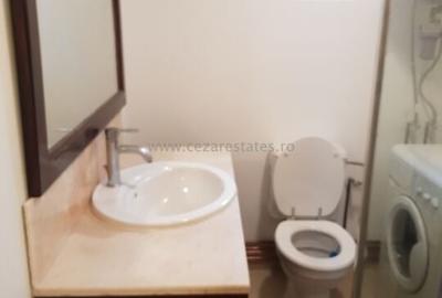 SNAGOV SAT OAZA DE LINISTE SI RELAXARE LINGA PADURE-TEREN 1240MP - 23