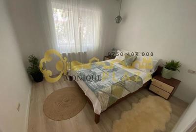 4 Camere | Instalatii noi | CT | 2 Bai | Renovat complet | Zona verde - 5