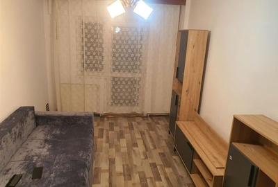 Apartament 2 camere, Grivitei - 5