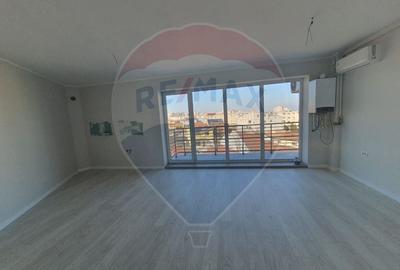 Studio  de vanzare in zona Dacia Constanta