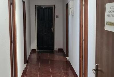 Spațiu comercial, de 3,000 mp, în Sântuhalm - 5