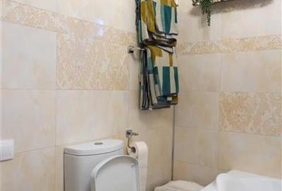 Casa   I 4 camere I 98 mp  I teren 770 mp I Catcau  zona Dej Casa   I 4 camere I 98 mp  I teren 770 mp I Catcau  zona Dej - 26