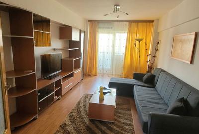 Apartament cu 3 camere decomandat în Crângași - 7