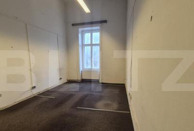 Birou de inchriat, 93 mp, zona Ultracentrala - 3