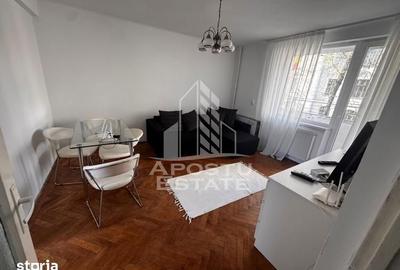 Apartament cu 3 camere în Medicină - 3
