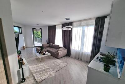 Apartament 2 camere | Zona Sisesti / Jandarmeriei | Parcare - 3