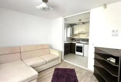 Apartament cu 2 camere decomandat în Vișani - 3