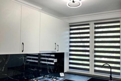 Apartament cu 2 camere decomandat în Central - 4