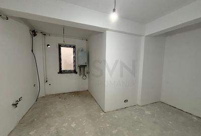 Apartament spatios 2 camere I Aviatiei - 6