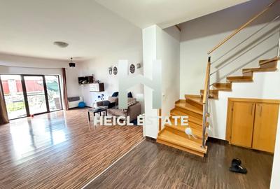 Casă cu 4 camere cu Canalizare în Braytim - 7