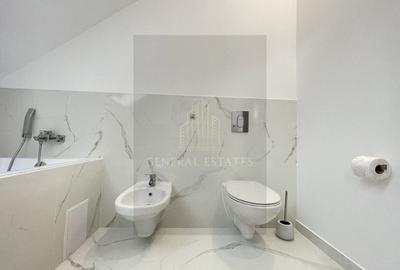 Casă cu design modern & suflet autentic – 200 m² de confort și rafinam - 45