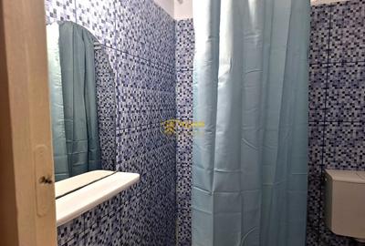 Apartament o camera - 11