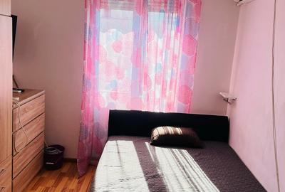 Garsonieră în Take Ionescu - 2