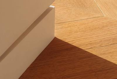 Apartament cu 2 camere semidecomandat în Floreasca - 7