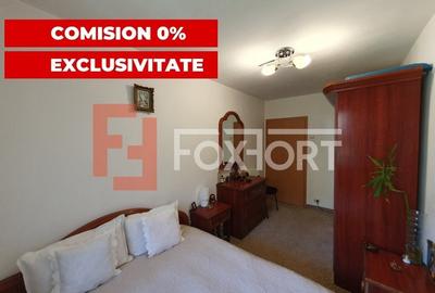 COMISION 0% Apartament cu 3 camere la parter - zona Sagului - 7
