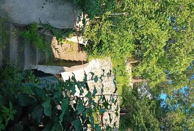 Casă cu 6 camere cu Teren 479 Mp în Central - 2