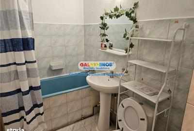 Apartament cu 2 camere decomandat în Tunari - 10
