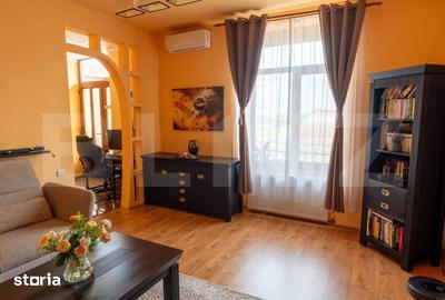 Apartament cu 2 camere în Iosefin - 2