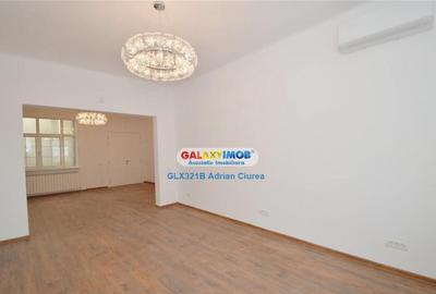 Apartament cu 5 camere decomandat, mobilat în Magheru - 9