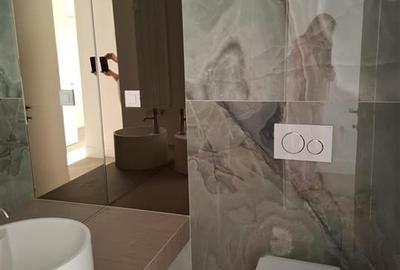 Inchiriere apartament 3 camere | Baneasa | Iancu Nicolae | bloc 2025 | stradal | - 24
