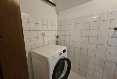 Casă individuală mare, deosebită, D+P+M, Timișoara, Braytim, comision 0% - 36