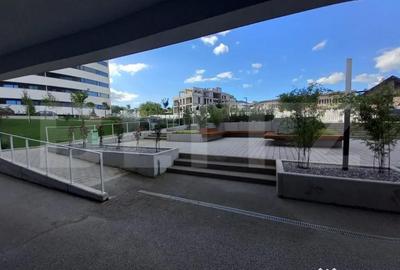 Spațiu comercial, de 156 mp, în Central - 2