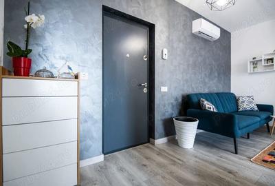 Inchiriez apartament cu doua camere - 3