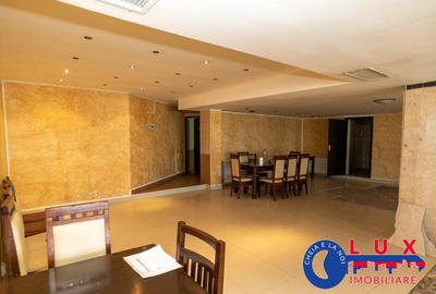 ID 6106 Spatiu ULTRACENTRAL DE INCHIRIAT - 6