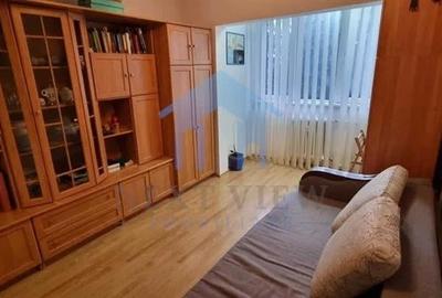 Apartament 2 camere, Manastur - 3