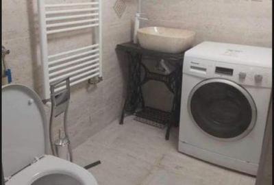 Casă cu 4 camere cu Teren 100 Mp în Central - 4