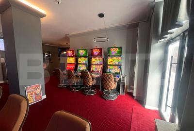 Spatiu comercial, 65 mp, zona Andrei Muresanu - 6