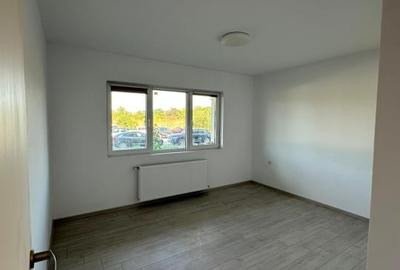 Apartament 2 Camere Tip Studio Sos. Oltenitei - Lidl Popesti Leordeni - 6